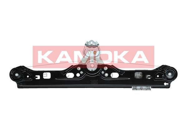 Стеклоподъемник kamoka KAMOKA 7200082