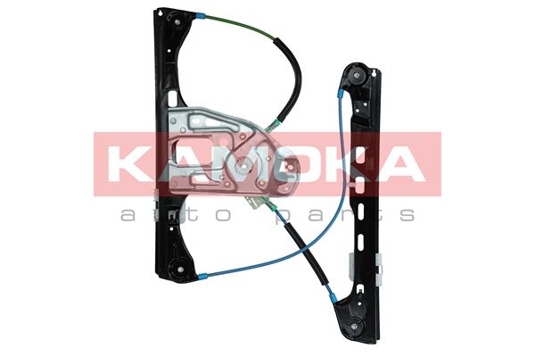 Стеклоподъемник kamoka KAMOKA 7200079
