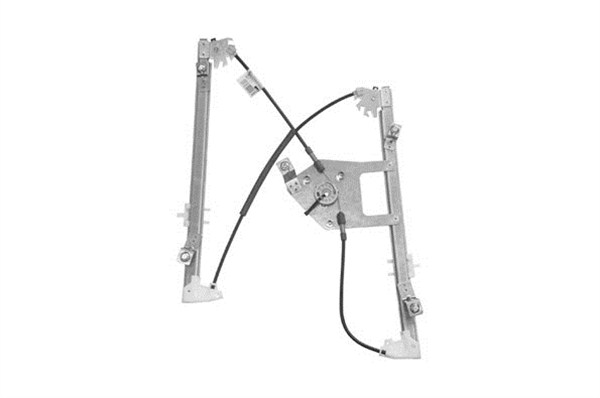 Стеклоподъемник MAGNETI MARELLI 350103956000