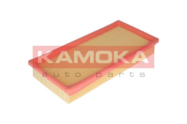 Воздушный фильтр kamoka KAMOKA F213301
