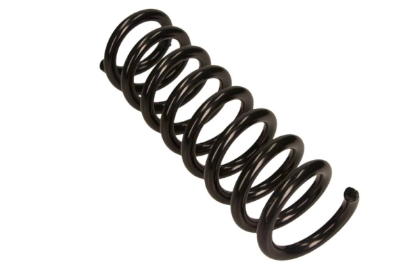 Пружина ходовой части MAXGEAR 60-0472D