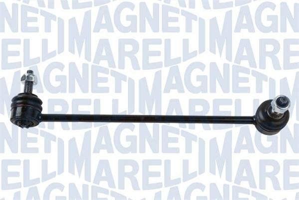 Ремкомплект подшипник стабилизатора MAGNETI MARELLI 301191623530