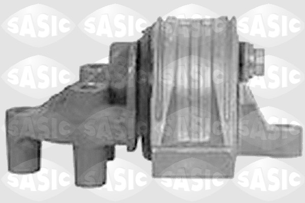 Подвеска двигатель SASIC 8391A61