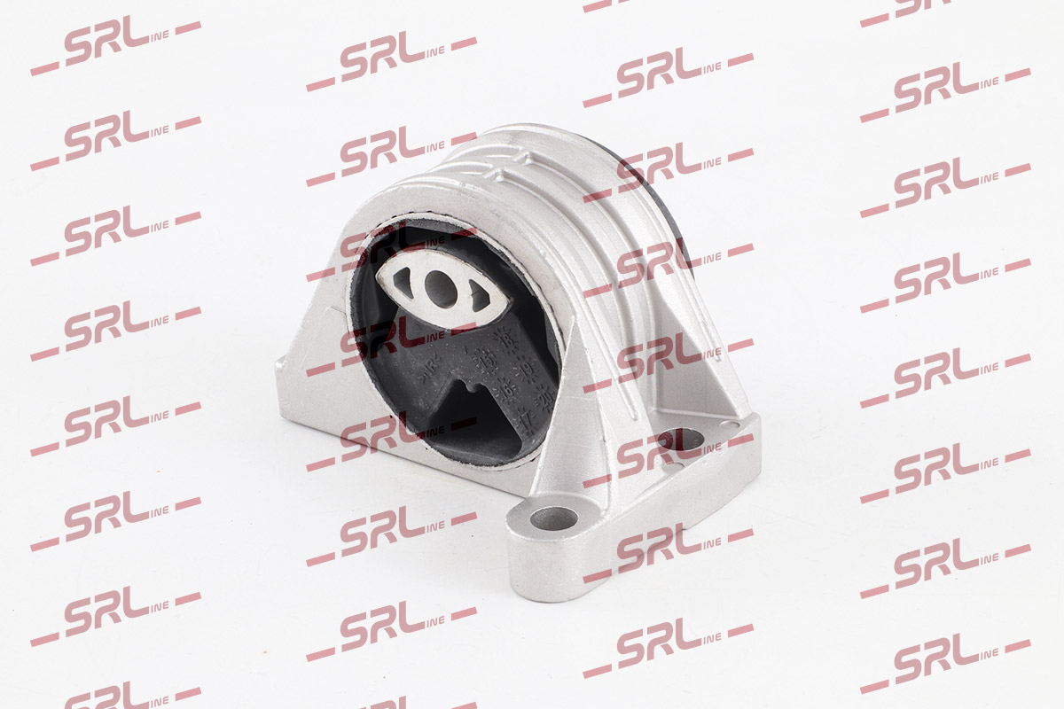 Подвеска двигатель SRLINE S2230045