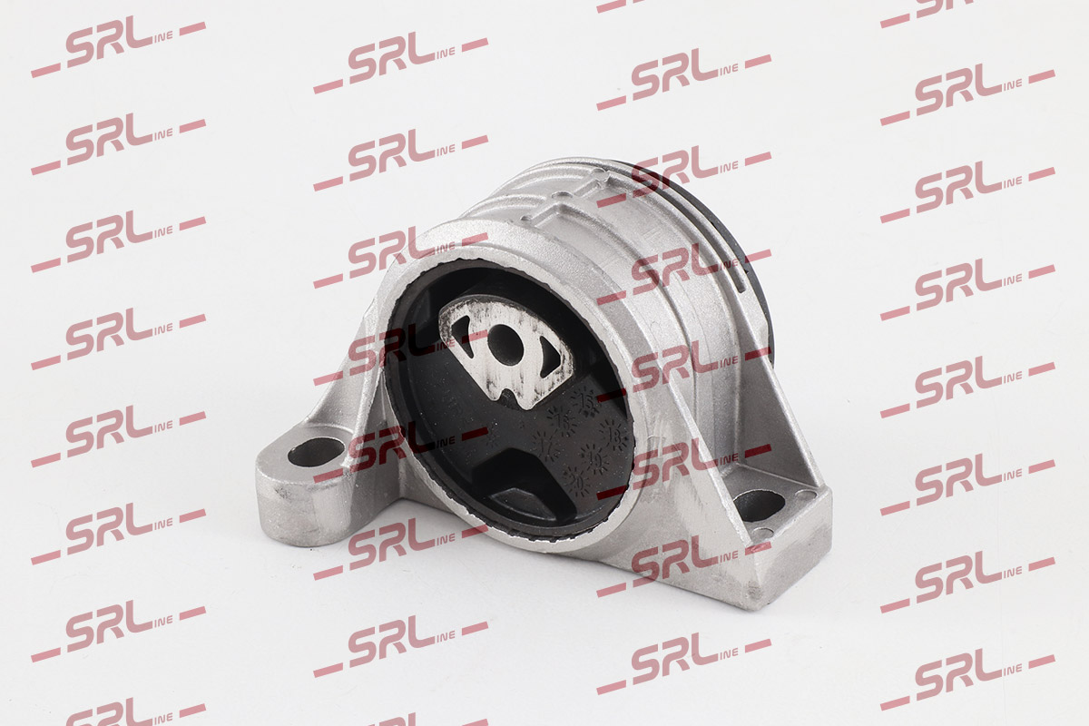 Подвеска двигатель SRLINE S2230062