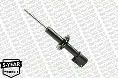 Амортизатор monroe original MONROE R11025