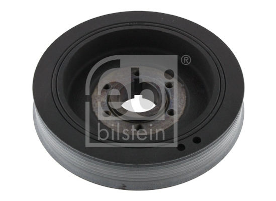 Ременный шкив коленчатый вал FEBI BILSTEIN 31097
