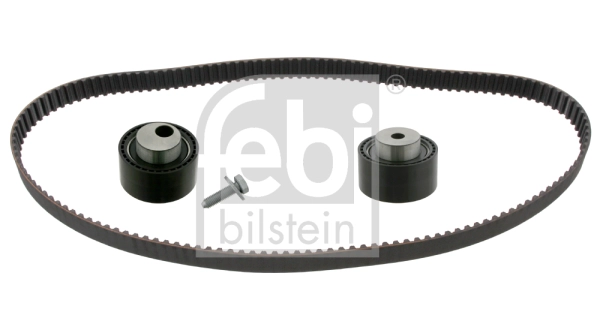 Комплект ремня грм FEBI BILSTEIN 30976