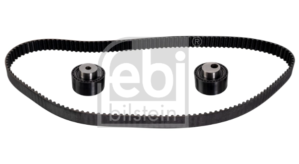 Комплект ремня грм FEBI BILSTEIN 29271