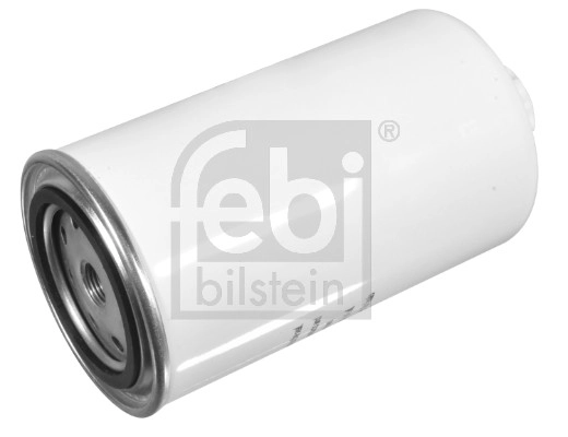 Топливный фильтр FEBI BILSTEIN 33773