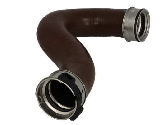 Рукав воздухозаборника воздушный фильтр THERMOTEC DCM031TT