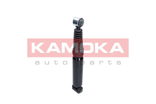 Амортизатор kamoka KAMOKA 2000671