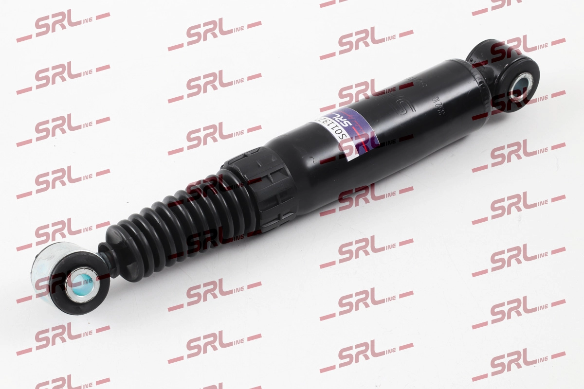 Амортизатор SRLINE S011322G
