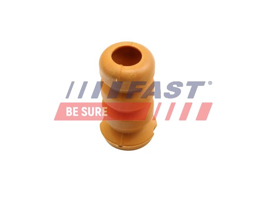 Буфер амортизация FAST FT12554