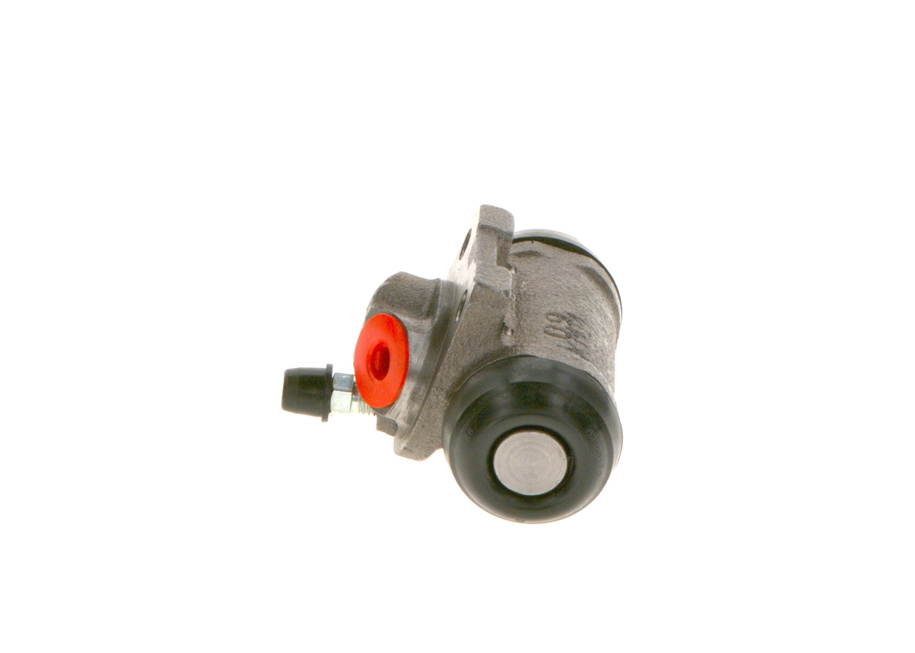 Колесный тормозной цилиндр BOSCH F 026 002 177