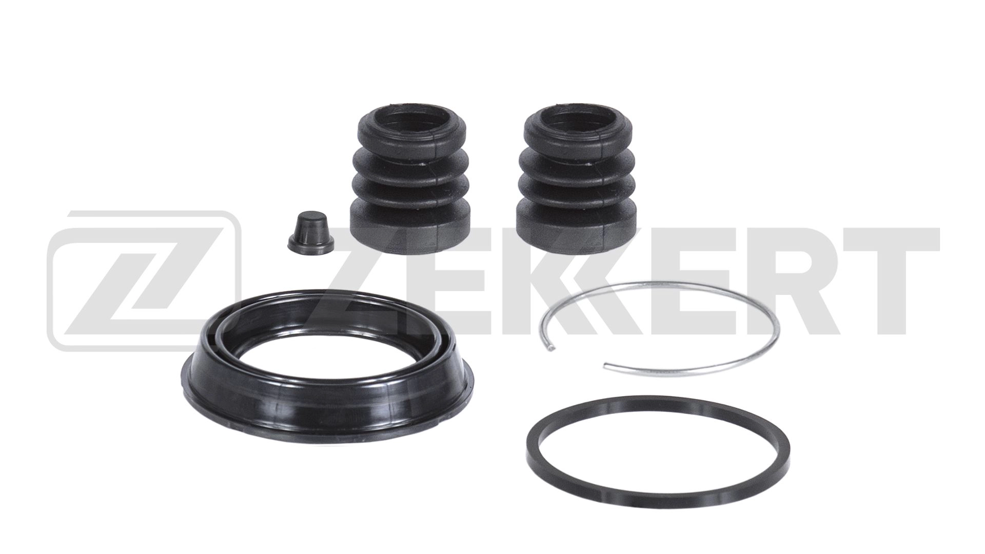 Ремкомплект тормозной суппорт ZEKKERT BR-1171