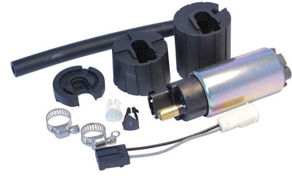 Топливный насос MAGNETI MARELLI 313011300111