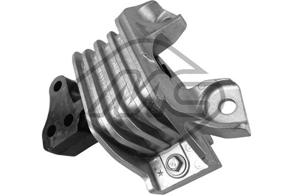 Подвеска двигатель METALCAUCHO 57009