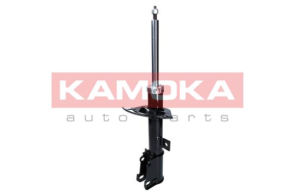 Амортизатор kamoka KAMOKA 2000527