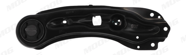 Рычаг независимой подвески колеса подвеска колеса MOOG FI-TC-10944