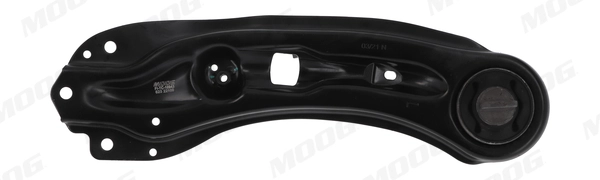 Рычаг независимой подвески колеса подвеска колеса MOOG FI-TC-10943