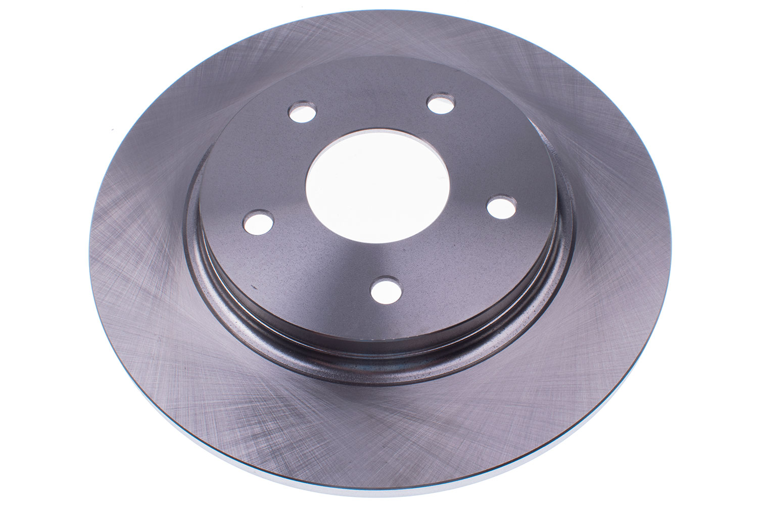 Тормозной диск DENCKERMANN B130804