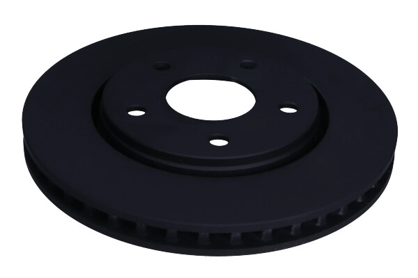 Тормозной диск quaro high carbon QUARO QD9929HC