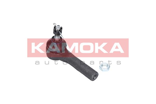 Наконечник поперечной рулевой тяги kamoka KAMOKA 9010360