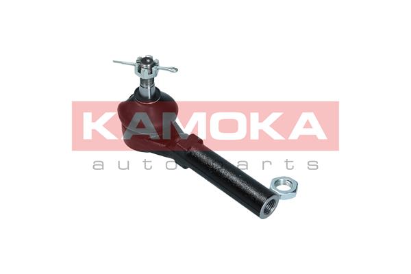 Наконечник поперечной рулевой тяги kamoka KAMOKA 9020240