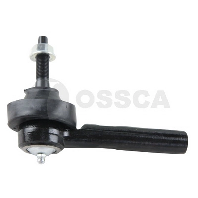 Наконечник поперечной рулевой тяги OSSCA 35884