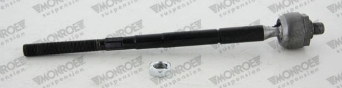 Осевой шарнир рулевая тяга MONROE L15217