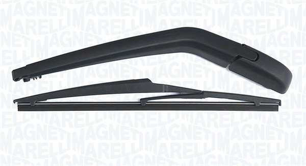 Комплект рычагов стеклоочистителя система очистки стекол MAGNETI MARELLI 000723180181