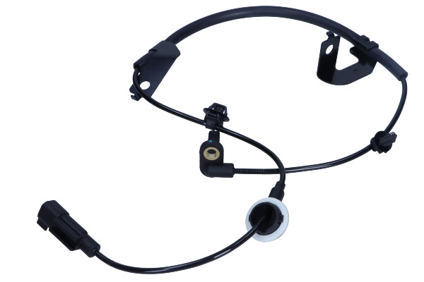 Датчик частота вращения колеса MAXGEAR 20-0357