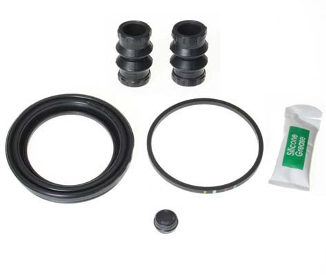 Ремкомплект тормозной суппорт essential line BREMBO F KT 149