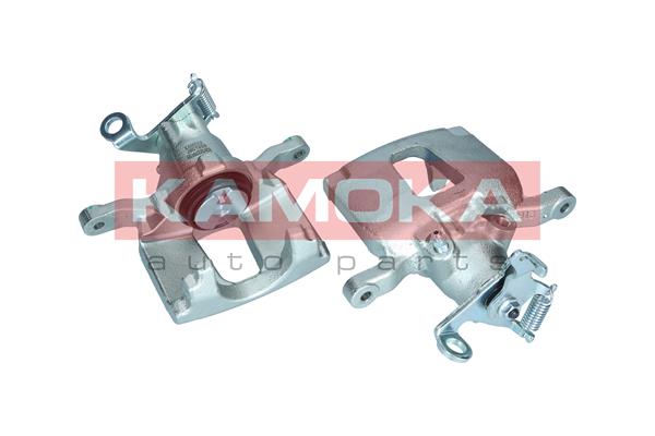 Тормозной суппорт kamoka KAMOKA JBC1298
