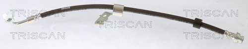 Тормозной шланг TRISCAN 8150 15174