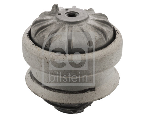 Подвеска двигатель FEBI BILSTEIN 05300