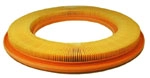 Воздушный фильтр ALCO FILTER MD-9452