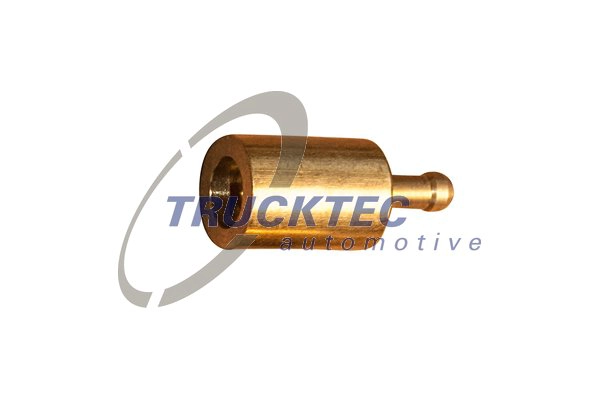 Распылитель карбюратор TRUCKTEC AUTOMOTIVE 02.13.025