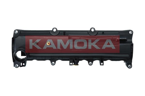 Крышка головки цилиндра kamoka KAMOKA 7170060