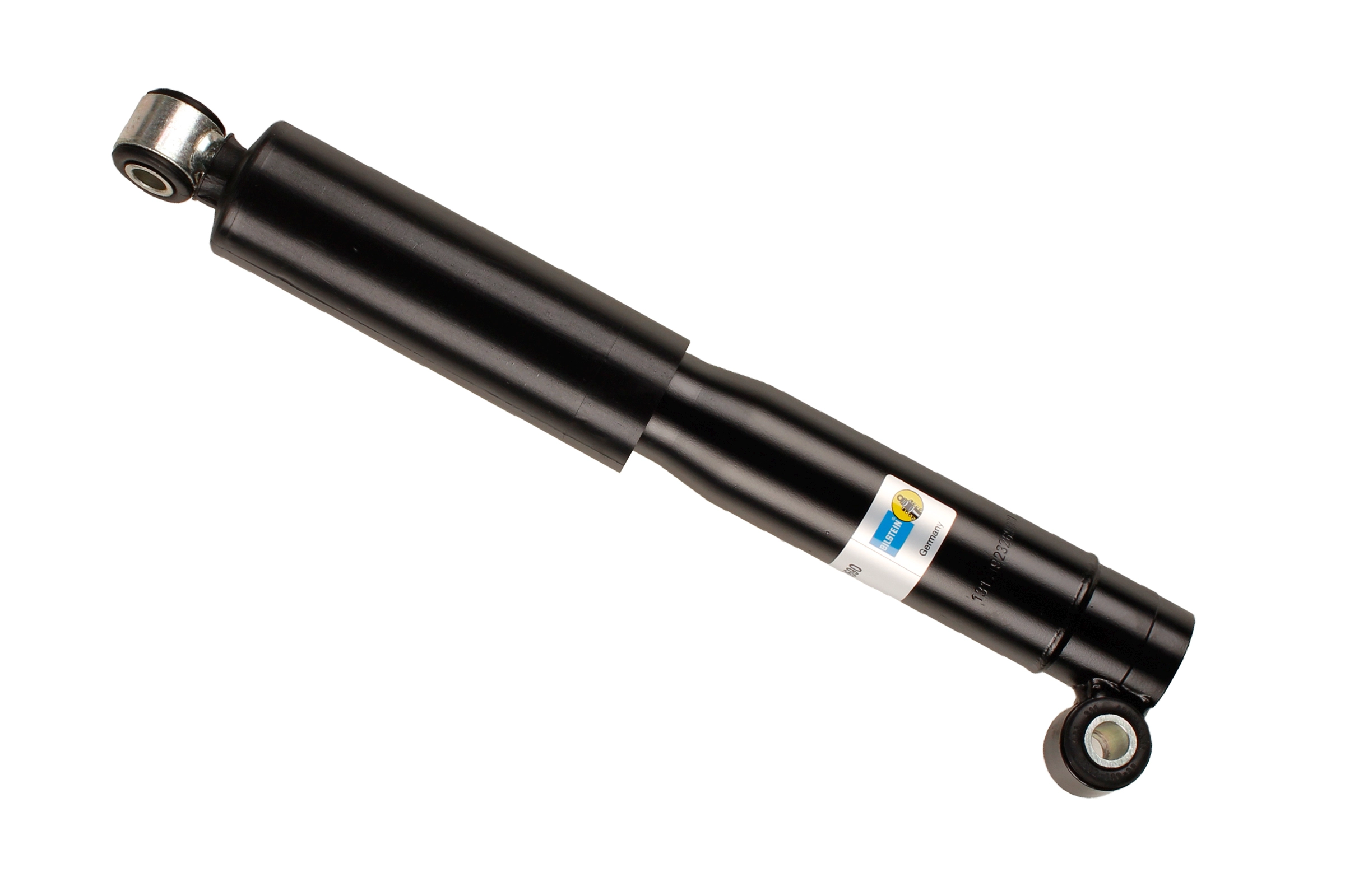 Амортизатор bilstein - b4 oe replacement BILSTEIN 19-232690