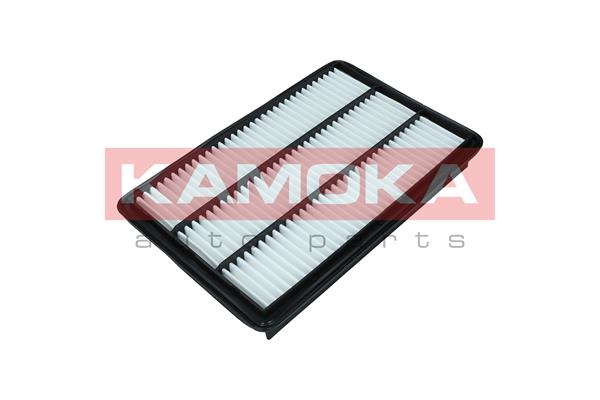 Воздушный фильтр kamoka KAMOKA F249801