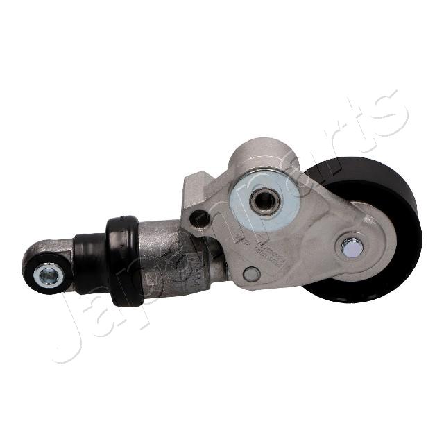 Натяжная планка поликлиновой ремень JAPANPARTS TS-315