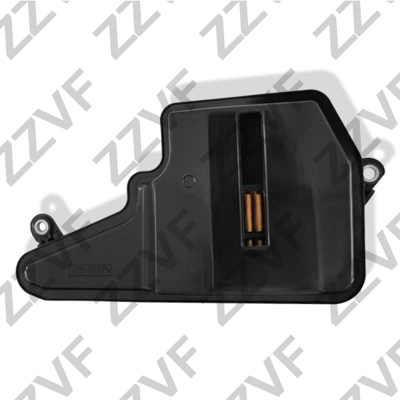 Гидрофильтр автоматическая коробка передач ZZVF ZVF21500