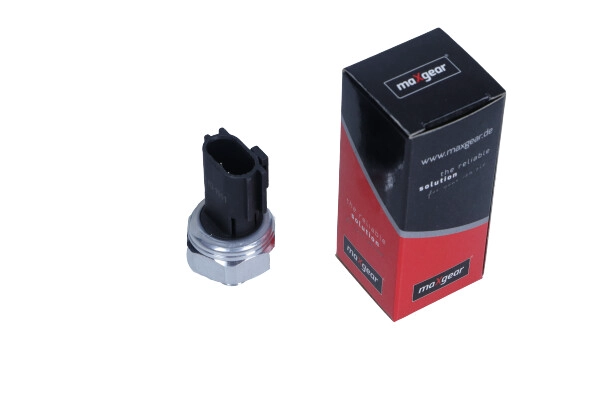 Пневматический выключатель кондиционер MAXGEAR AC149724