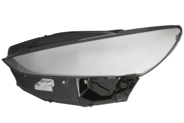 Рассеиватель основная фара BLICK 5410-14-2055105P