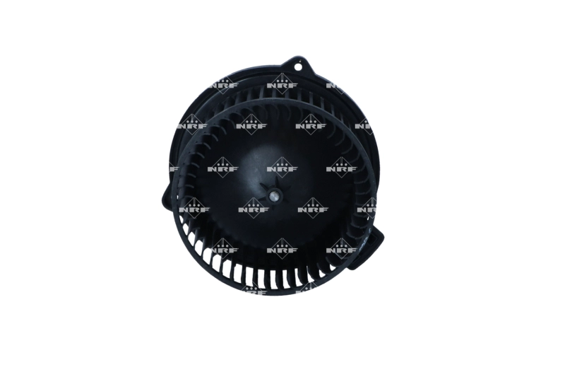 Вентилятор салона NRF 34331
