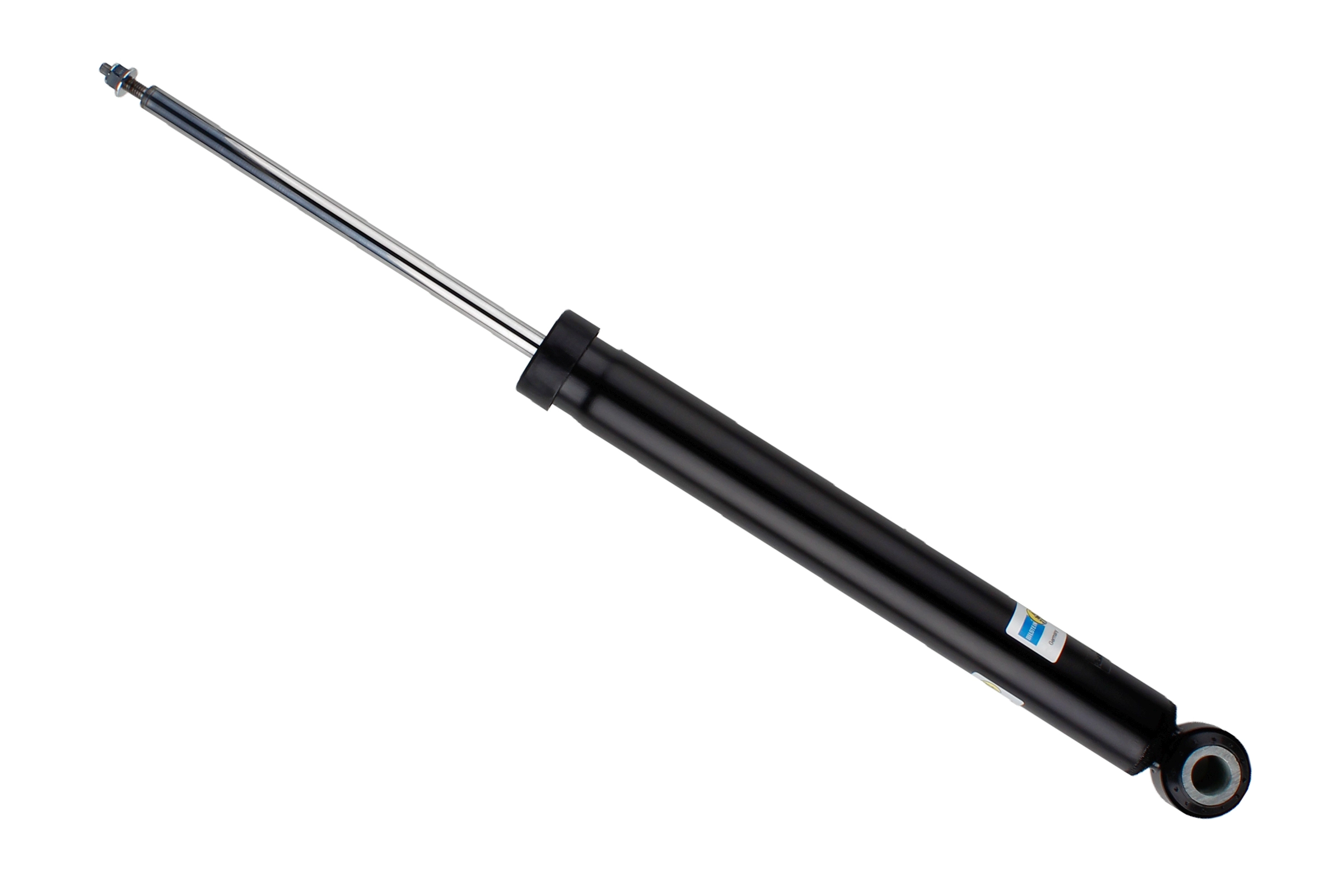 Амортизатор bilstein - b4 oe replacement BILSTEIN 19-266817