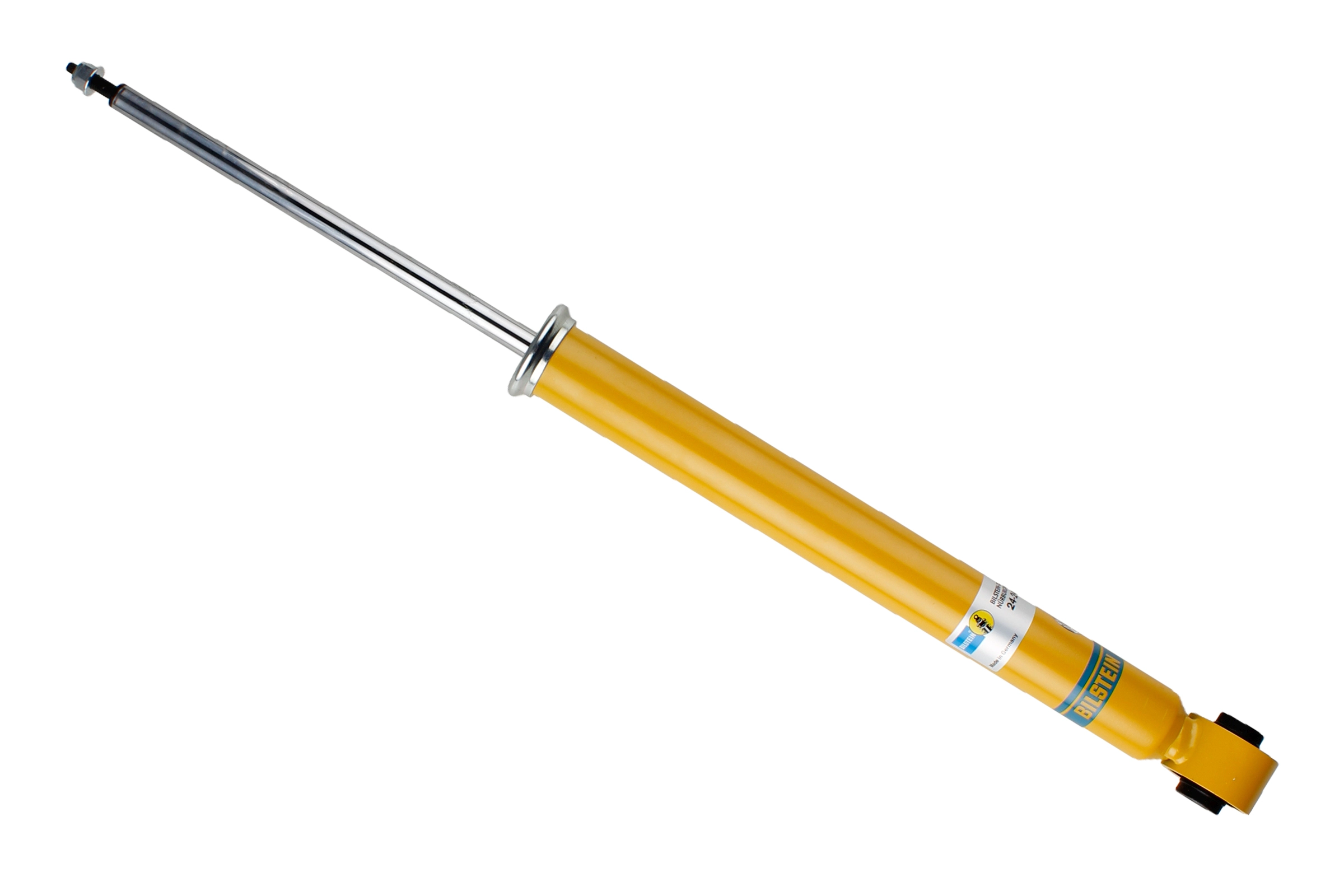 Амортизатор bilstein - b6 performance BILSTEIN 24-242707