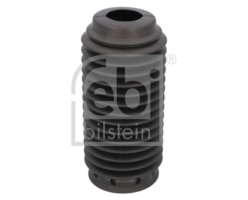 Защитный колпак / пыльник амортизатор FEBI BILSTEIN 185418